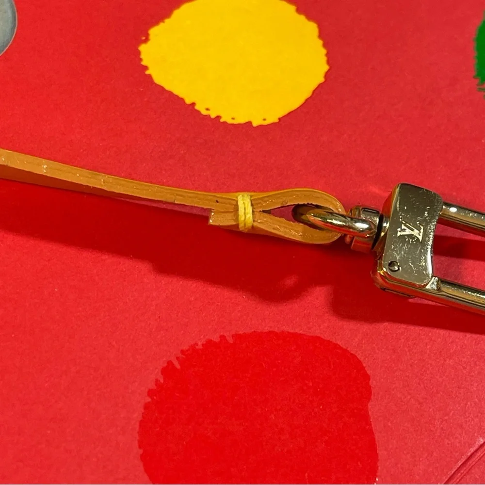 Louis Vuitton Pochette 12